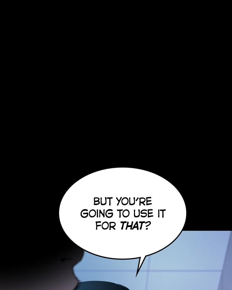Hanlim Gym Chap 176 - Next Chap 177