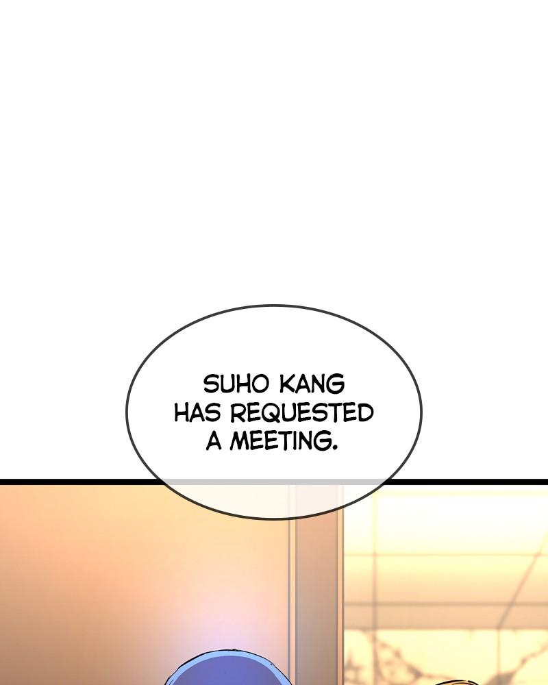Hanlim Gym Chap 176 - Next Chap 177