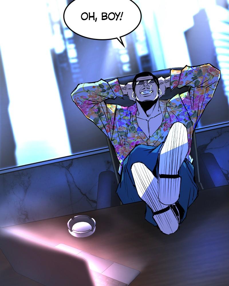 Hanlim Gym Chap 176 - Next Chap 177