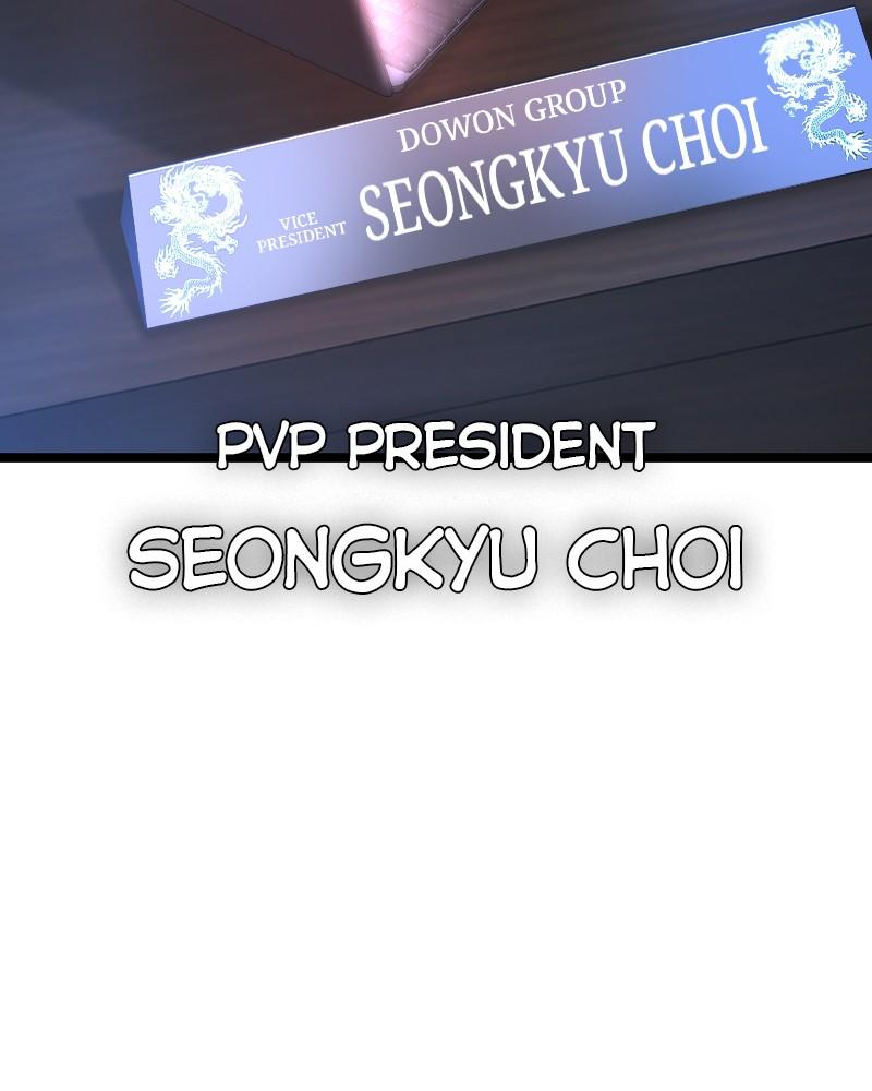 Hanlim Gym Chap 176 - Next Chap 177