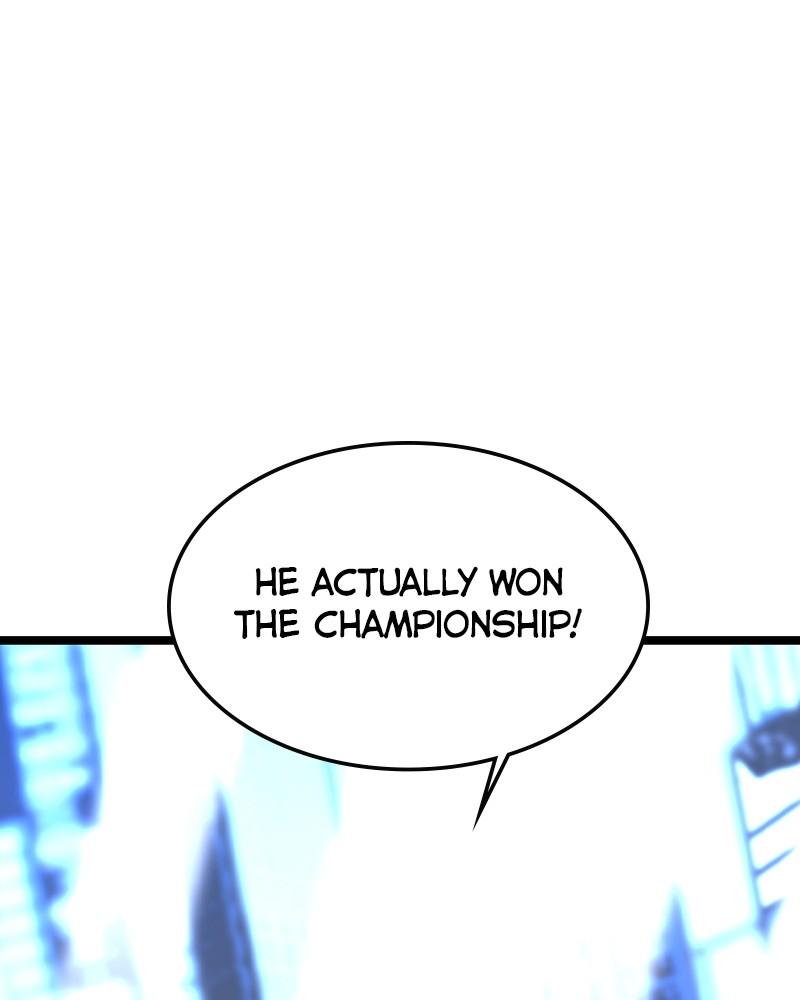 Hanlim Gym Chap 176 - Next Chap 177