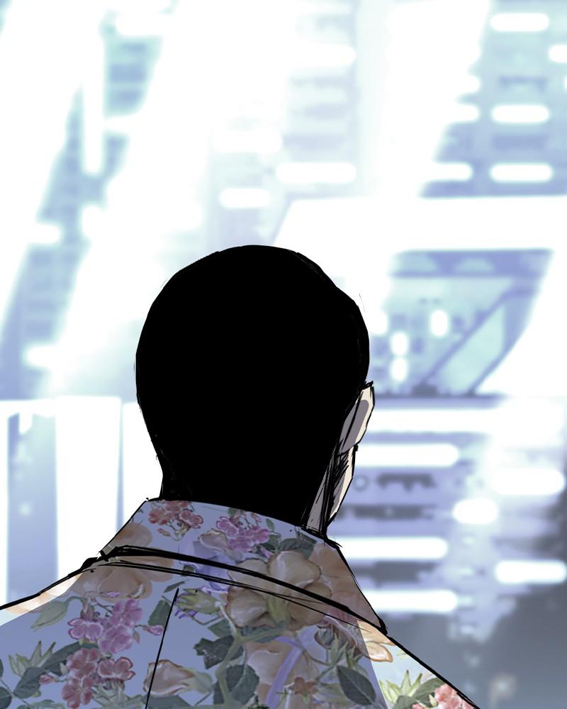 Hanlim Gym Chap 176 - Next Chap 177