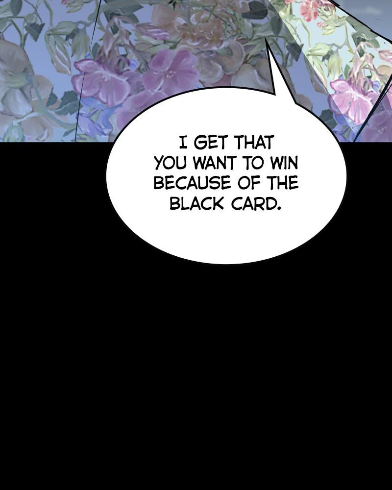 Hanlim Gym Chap 176 - Next Chap 177