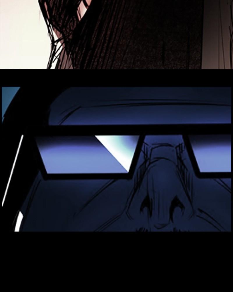 Hanlim Gym Chap 176 - Next Chap 177