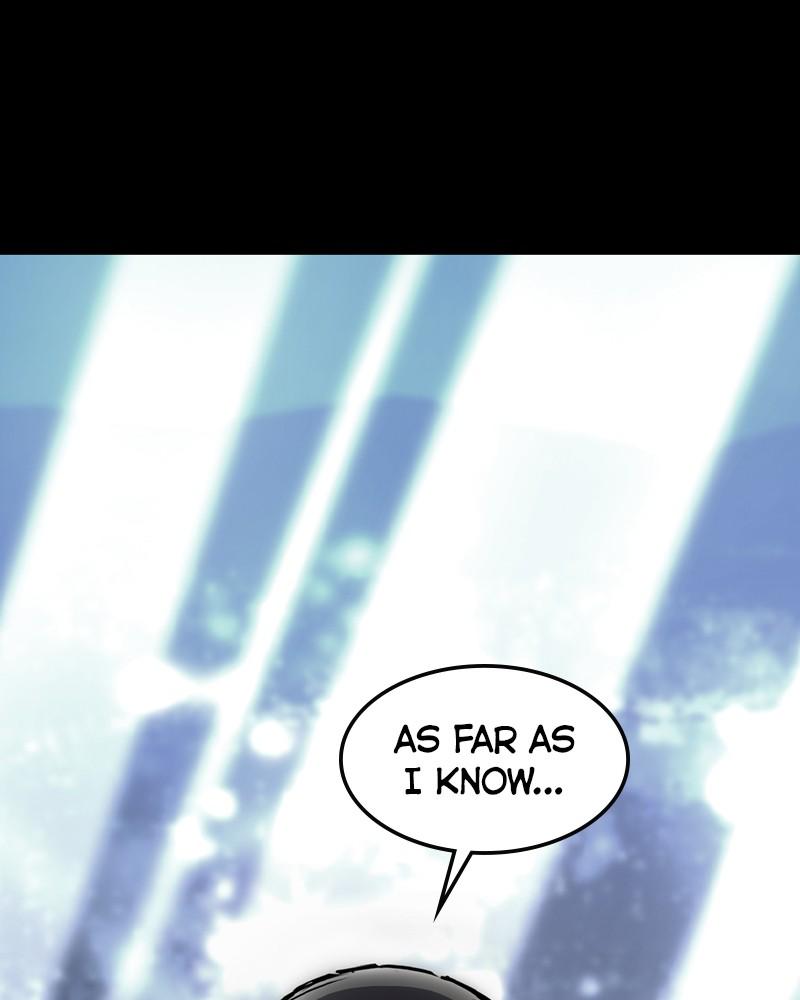 Hanlim Gym Chap 176 - Next Chap 177