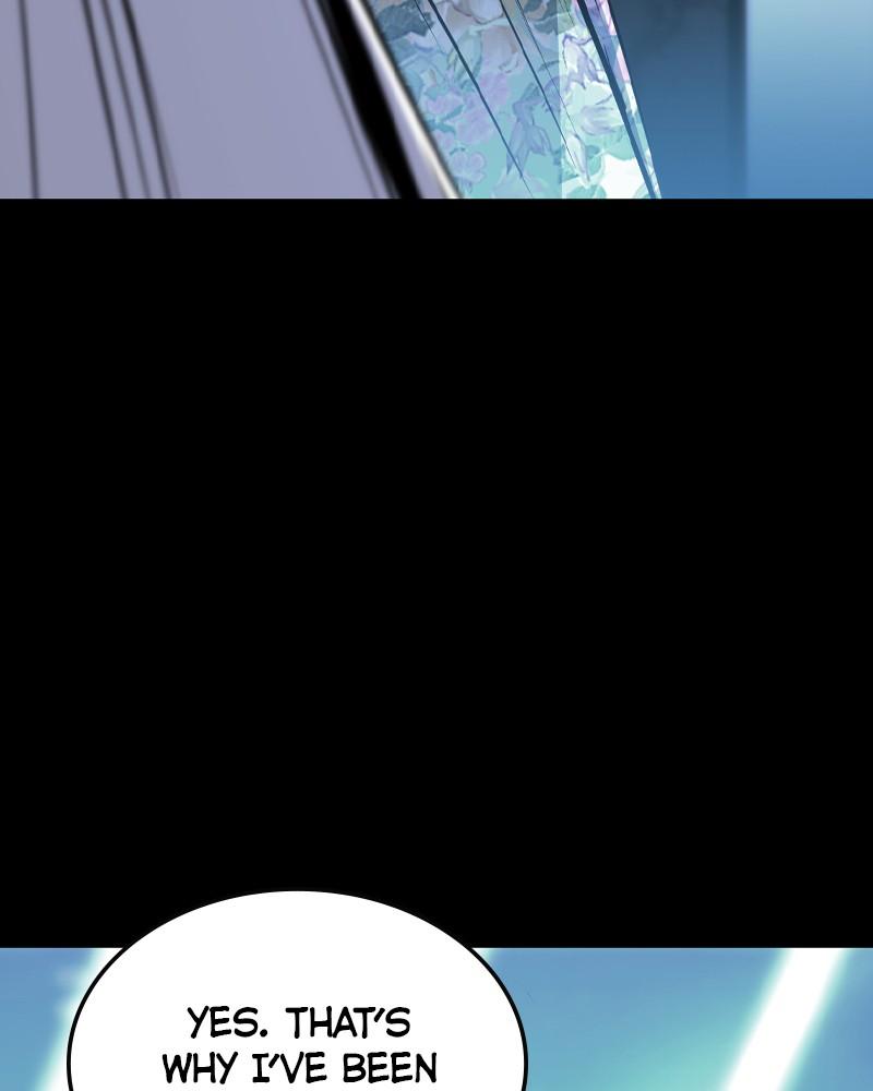 Hanlim Gym Chap 176 - Next Chap 177
