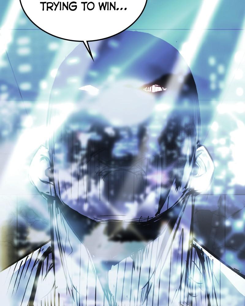 Hanlim Gym Chap 176 - Next Chap 177
