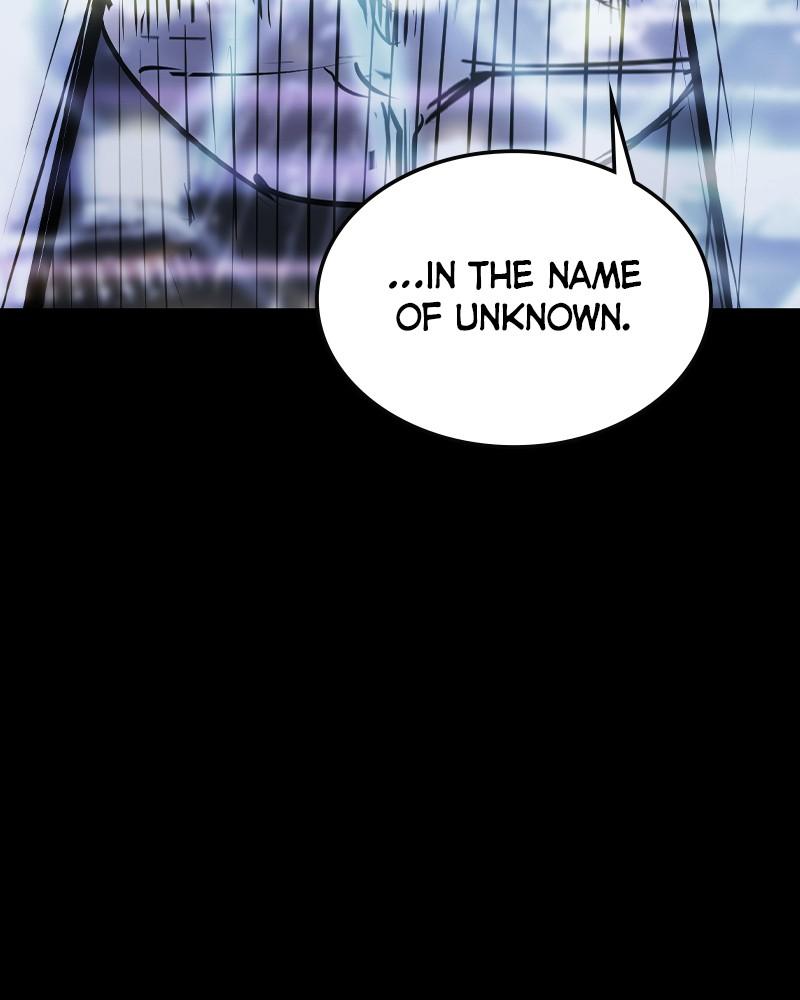 Hanlim Gym Chap 176 - Next Chap 177