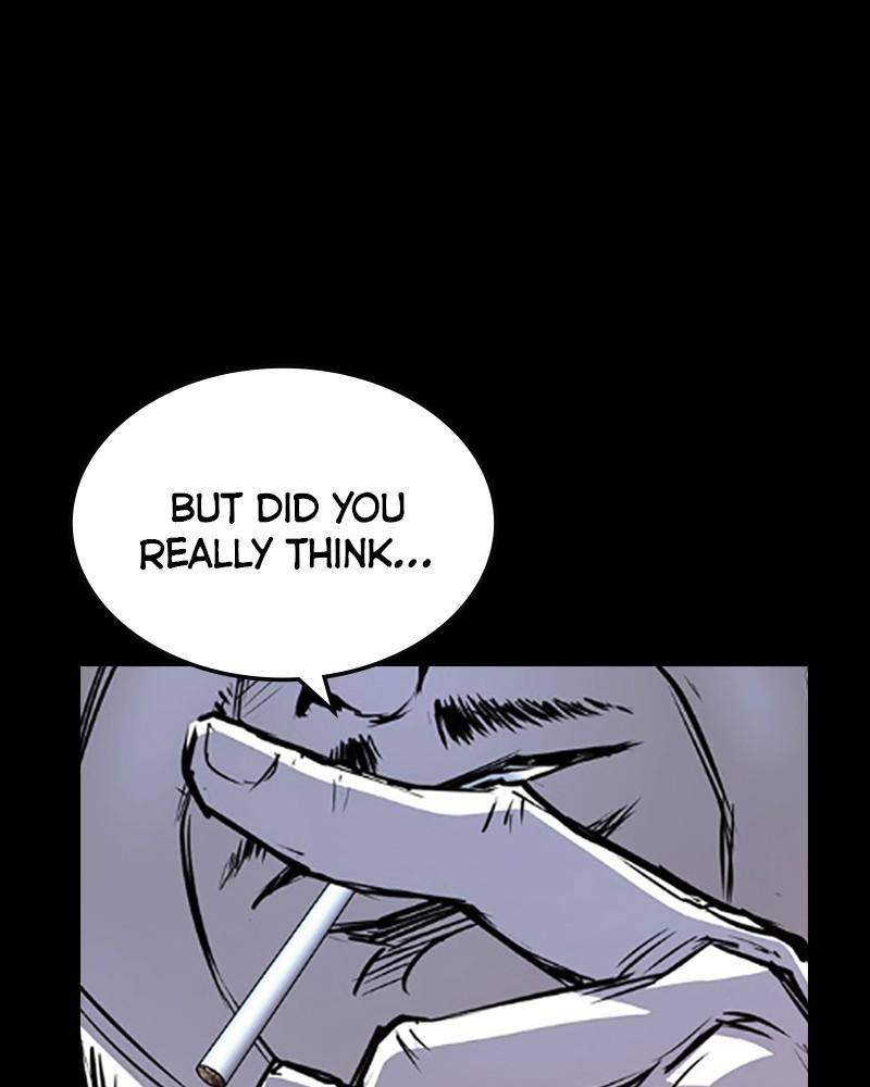 Hanlim Gym Chap 176 - Next Chap 177