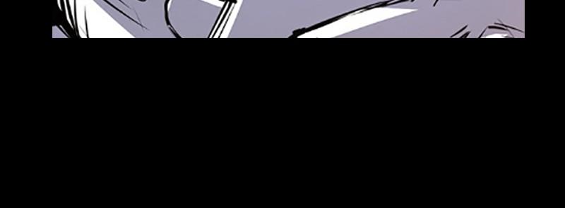 Hanlim Gym Chap 176 - Next Chap 177