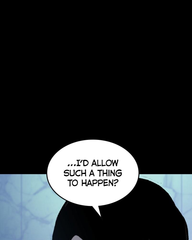 Hanlim Gym Chap 176 - Next Chap 177