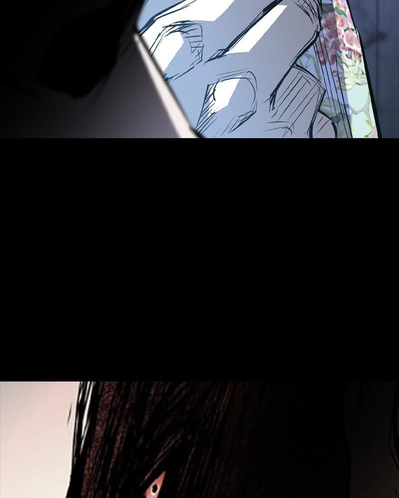 Hanlim Gym Chap 176 - Next Chap 177