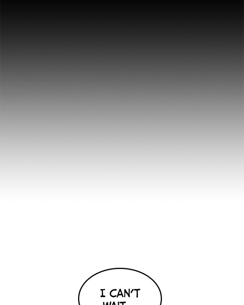 Hanlim Gym Chap 176 - Next Chap 177