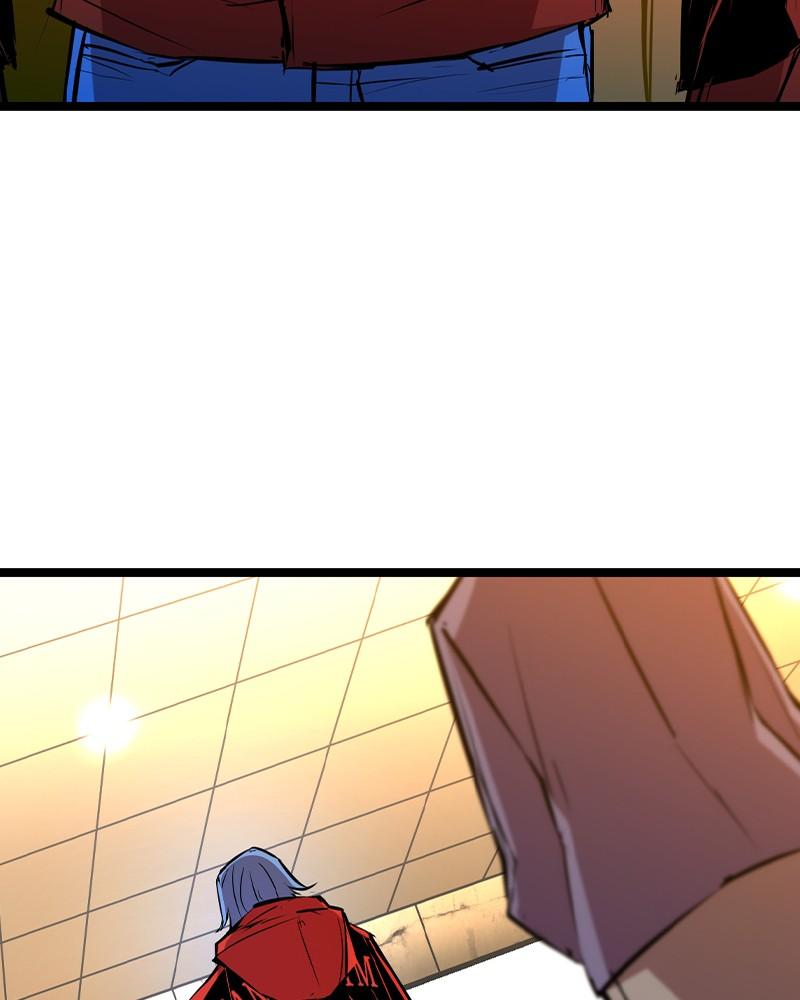 Hanlim Gym Chap 176 - Next Chap 177