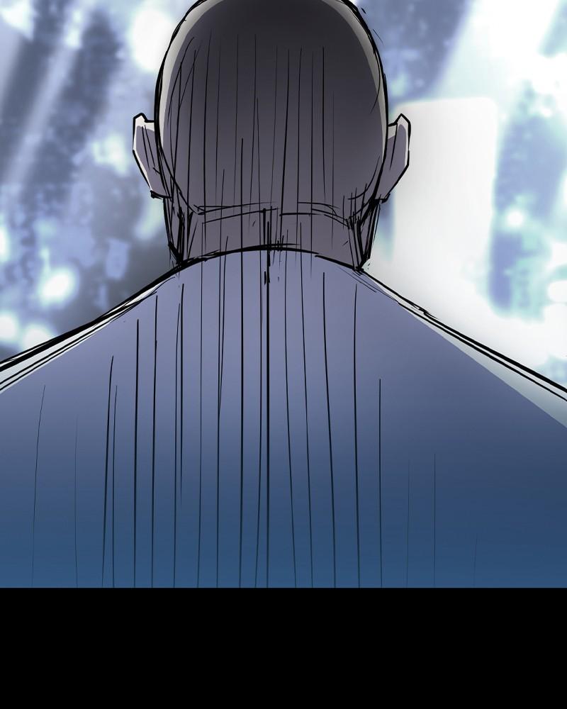 Hanlim Gym Chap 176 - Next Chap 177