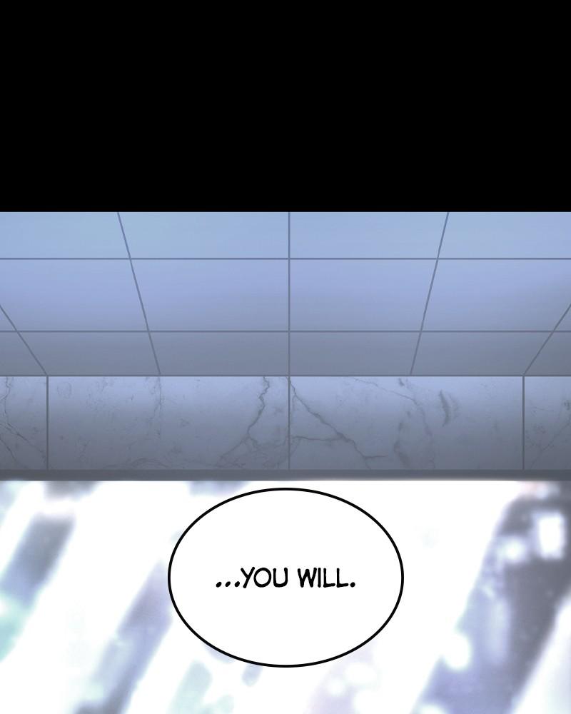 Hanlim Gym Chap 176 - Next Chap 177
