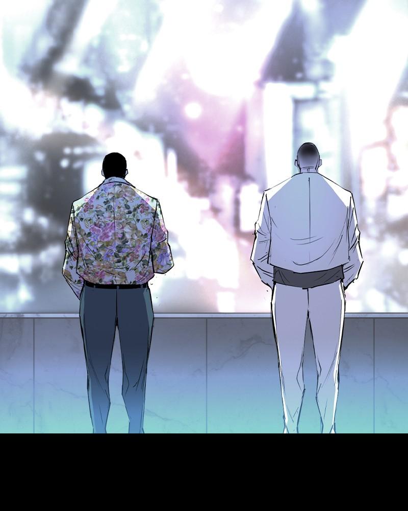Hanlim Gym Chap 176 - Next Chap 177