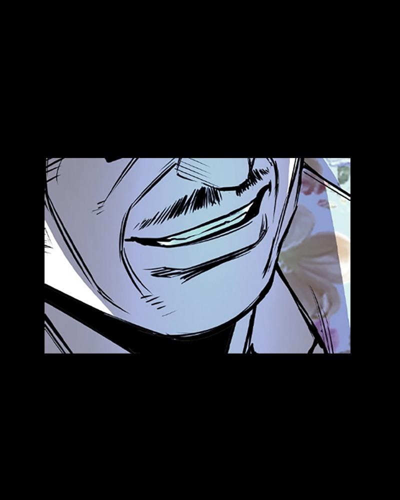 Hanlim Gym Chap 176 - Next Chap 177