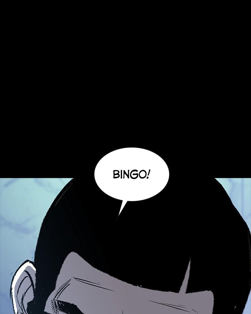 Hanlim Gym Chap 176 - Next Chap 177