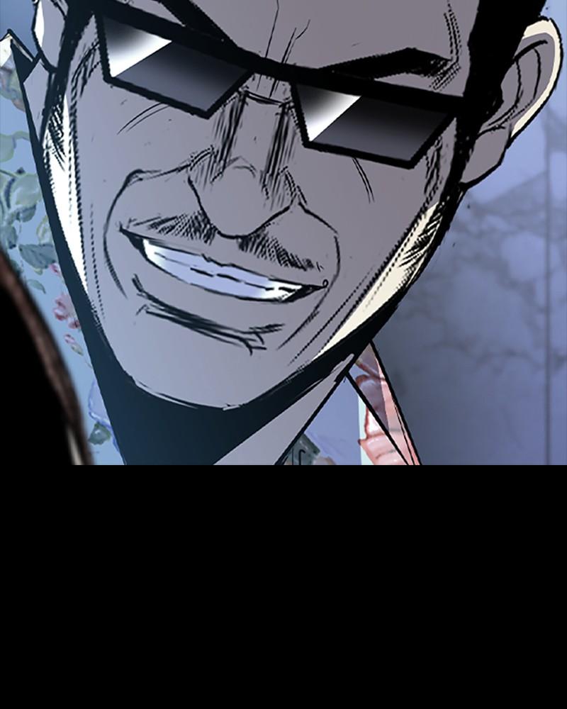 Hanlim Gym Chap 176 - Next Chap 177