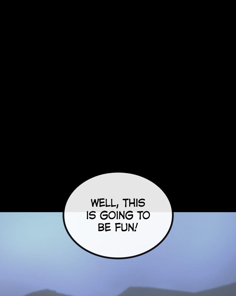 Hanlim Gym Chap 176 - Next Chap 177