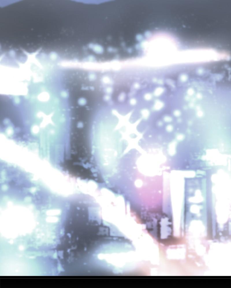 Hanlim Gym Chap 176 - Next Chap 177