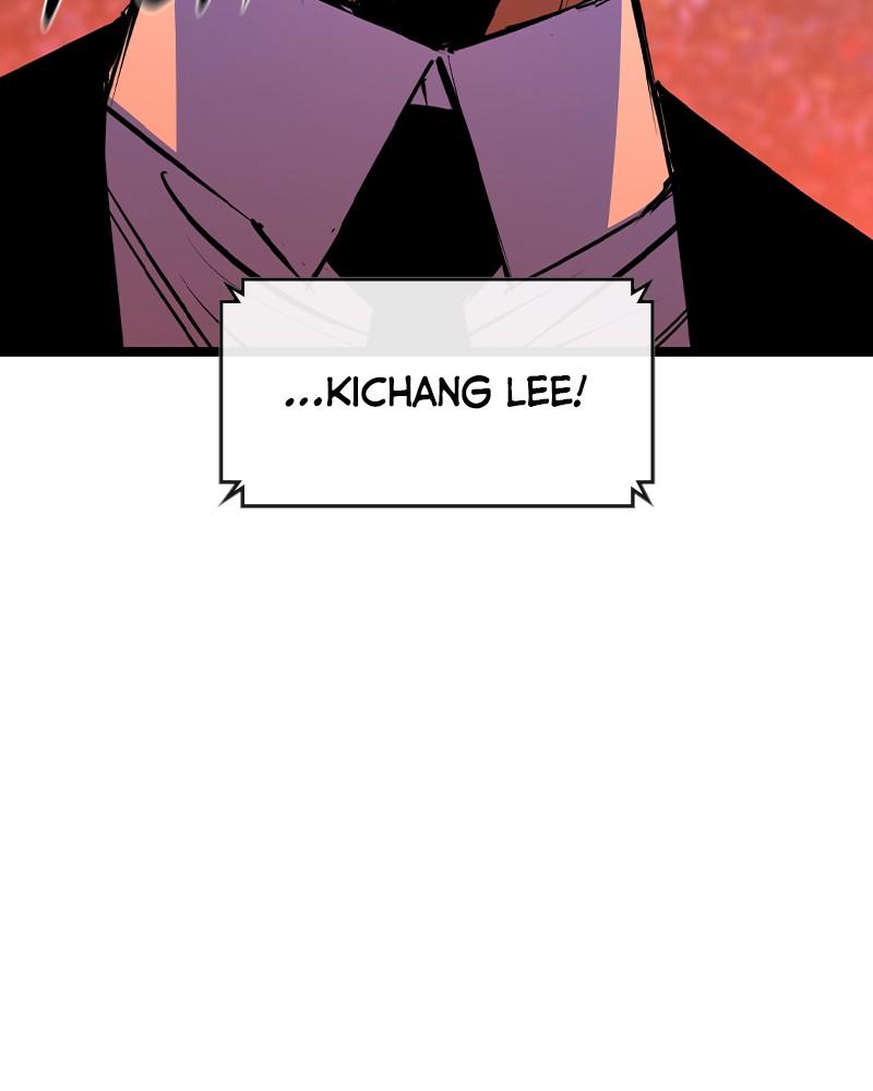 Hanlim Gym Chap 176 - Next Chap 177
