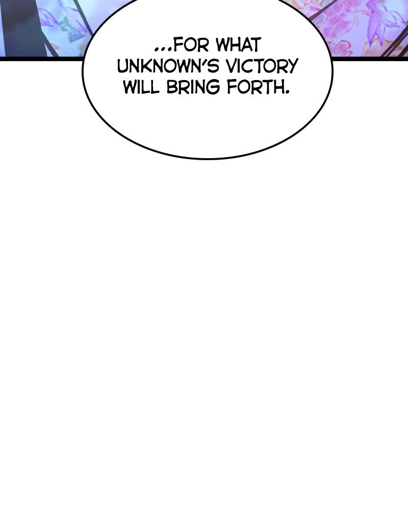Hanlim Gym Chap 176 - Next Chap 177