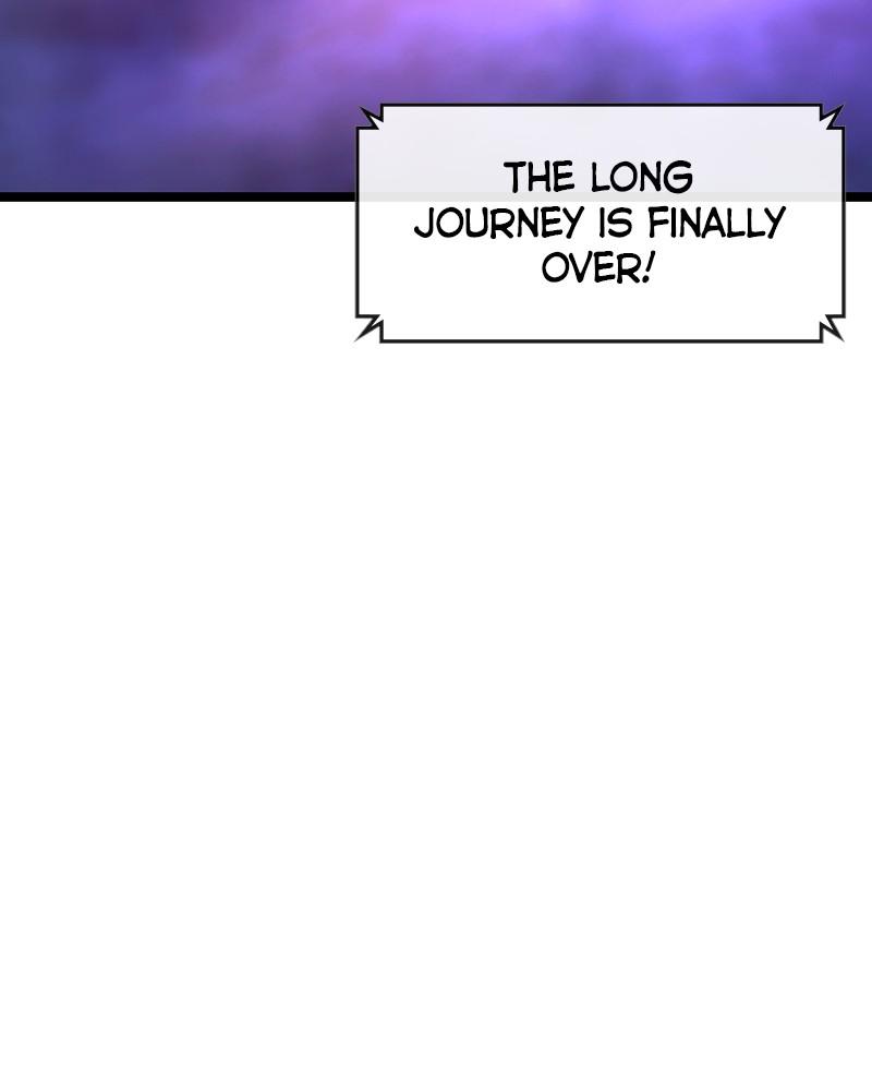 Hanlim Gym Chap 176 - Next Chap 177