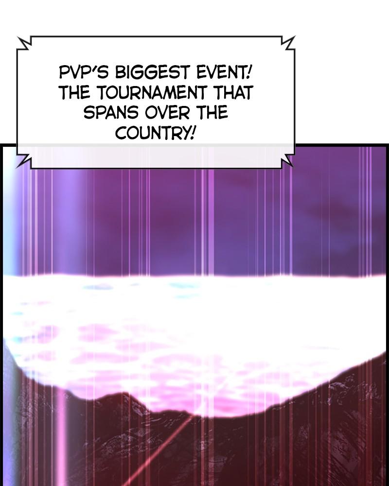 Hanlim Gym Chap 176 - Next Chap 177