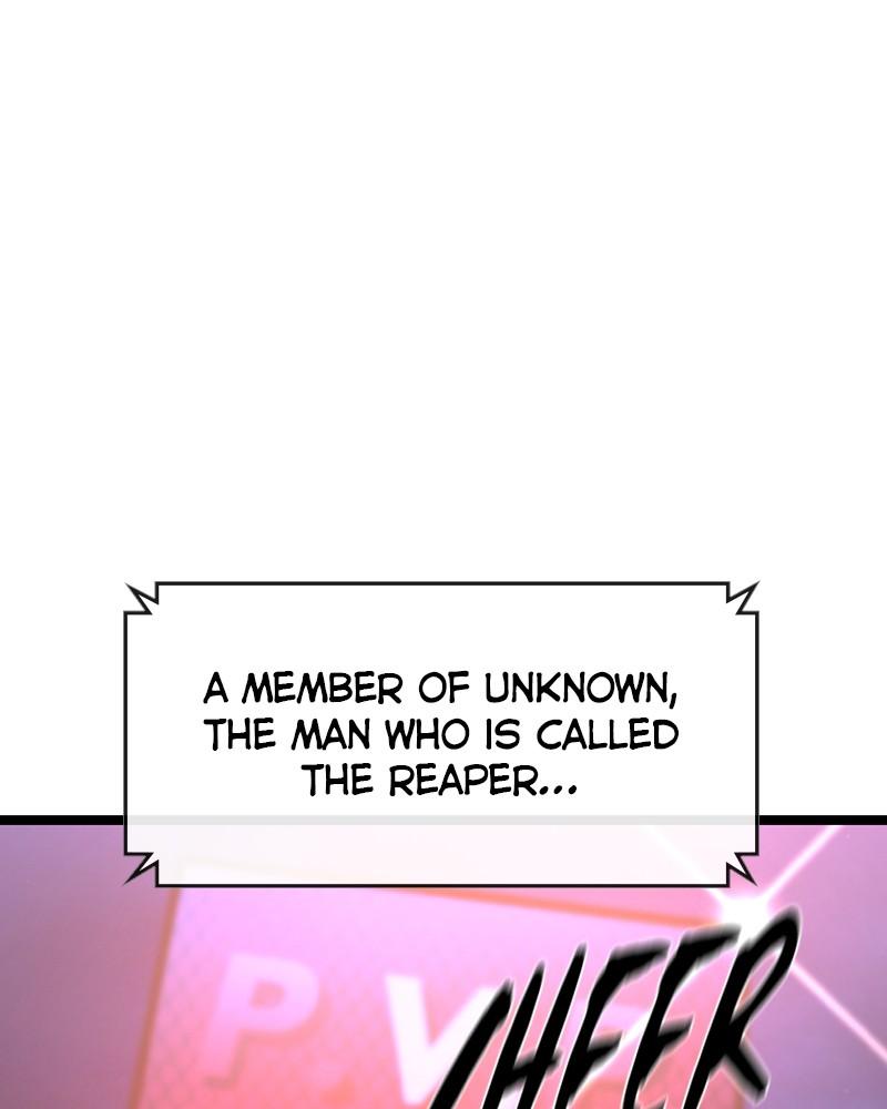 Hanlim Gym Chap 176 - Next Chap 177