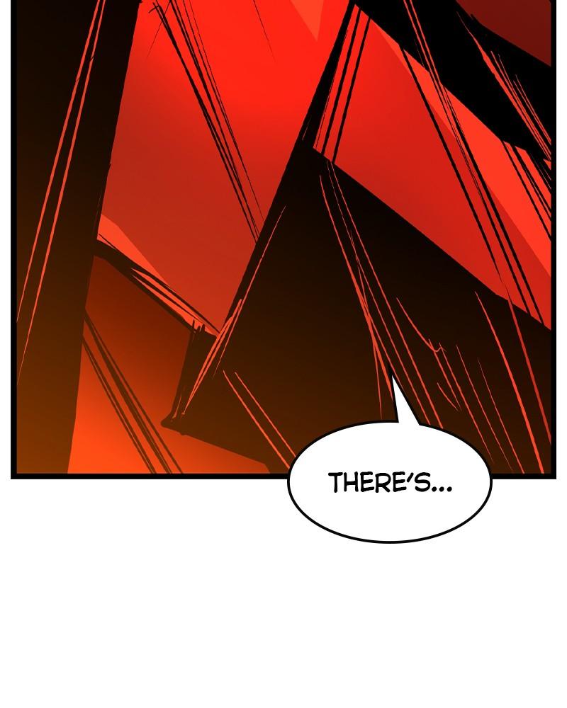 Hanlim Gym Chap 176 - Next Chap 177