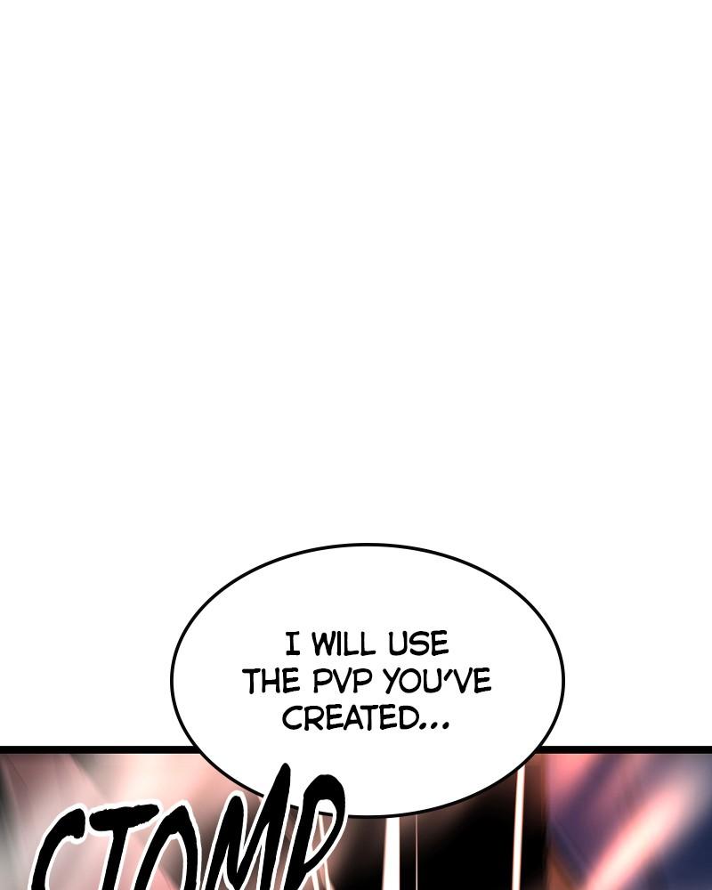 Hanlim Gym Chap 176 - Next Chap 177
