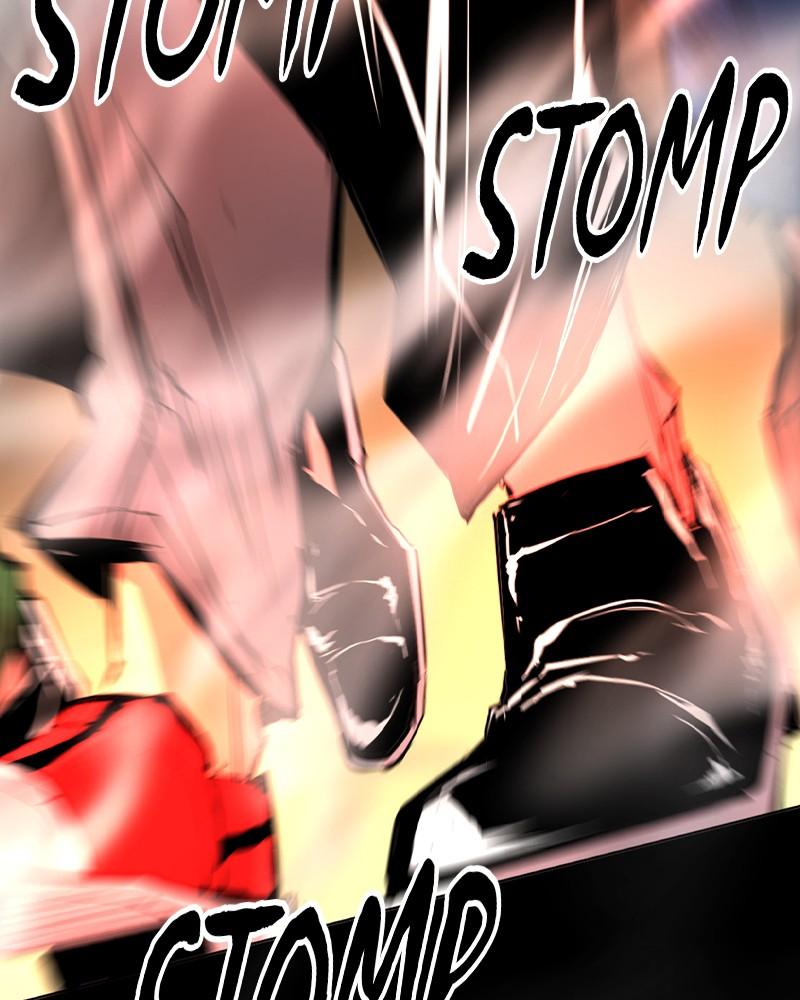 Hanlim Gym Chap 176 - Next Chap 177