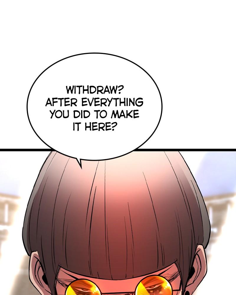 Hanlim Gym Chap 176 - Next Chap 177