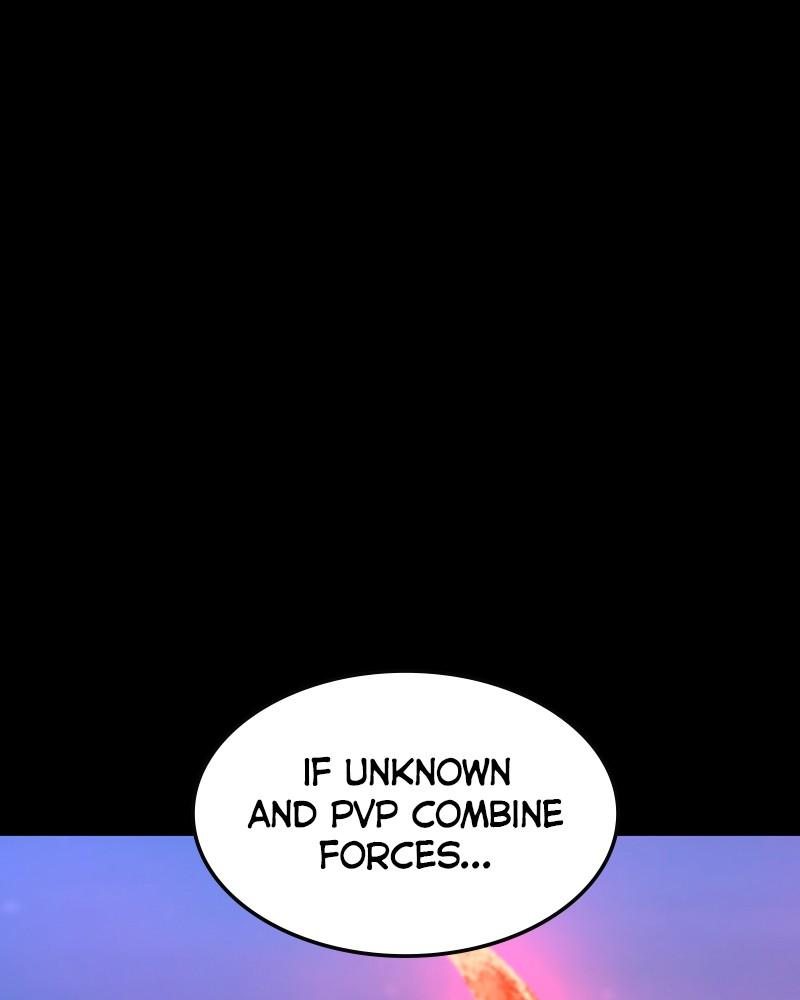 Hanlim Gym Chap 176 - Next Chap 177