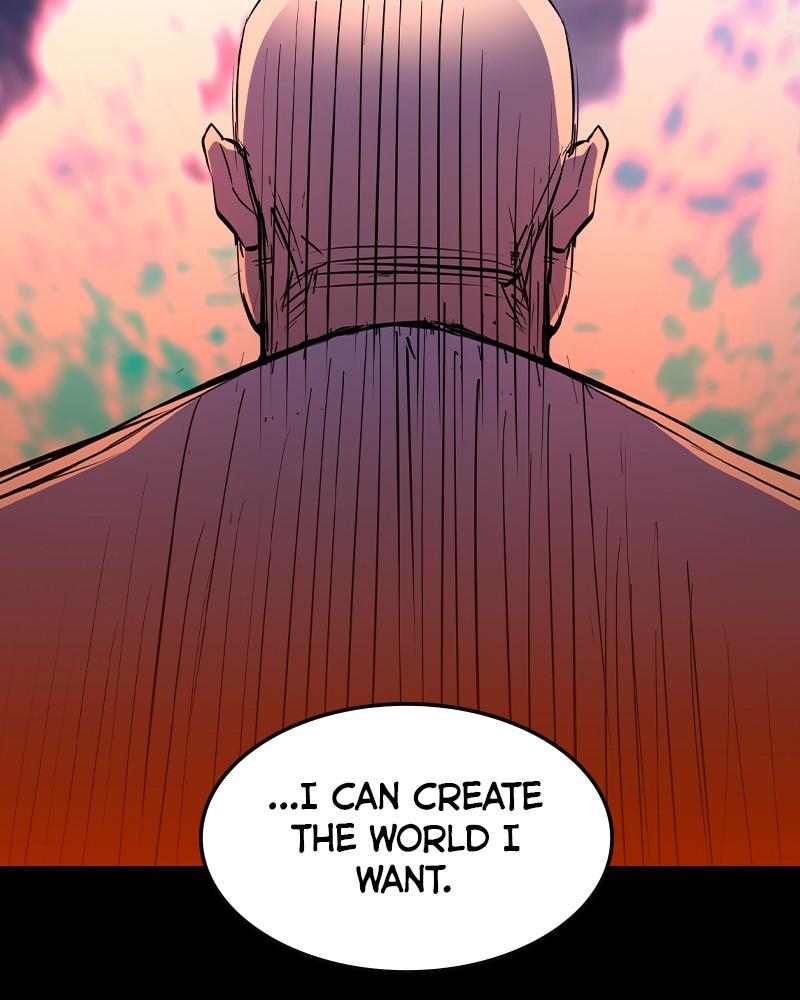 Hanlim Gym Chap 176 - Next Chap 177