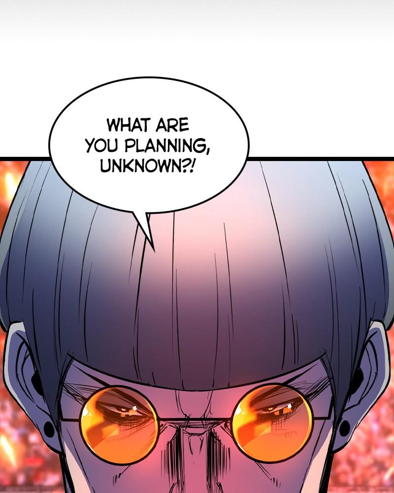 Hanlim Gym Chap 176 - Next Chap 177