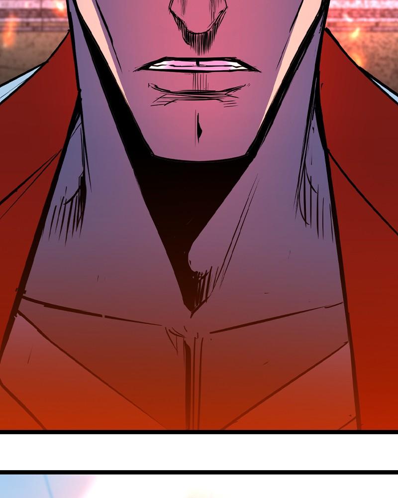 Hanlim Gym Chap 176 - Next Chap 177