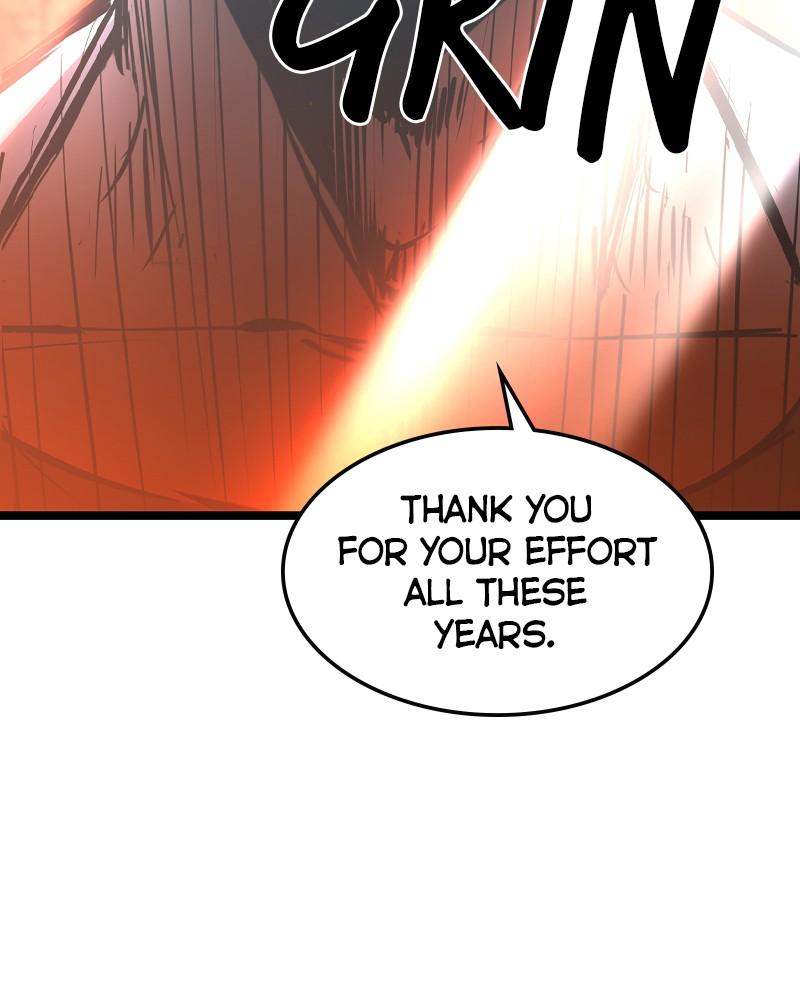 Hanlim Gym Chap 176 - Next Chap 177