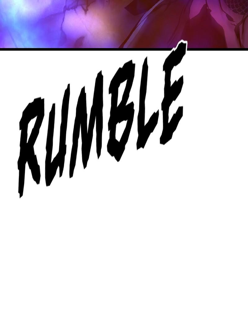 Hanlim Gym Chap 176 - Next Chap 177