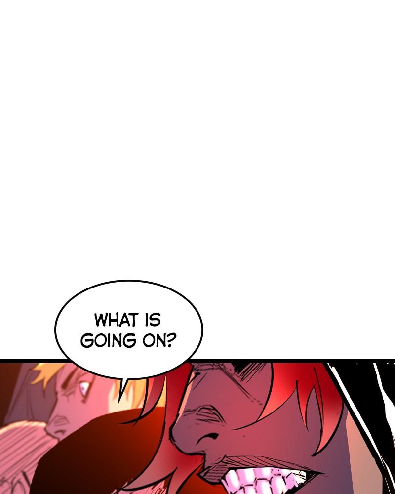 Hanlim Gym Chap 176 - Next Chap 177