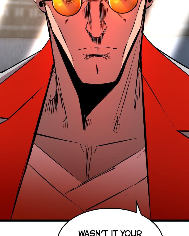 Hanlim Gym Chap 176 - Next Chap 177