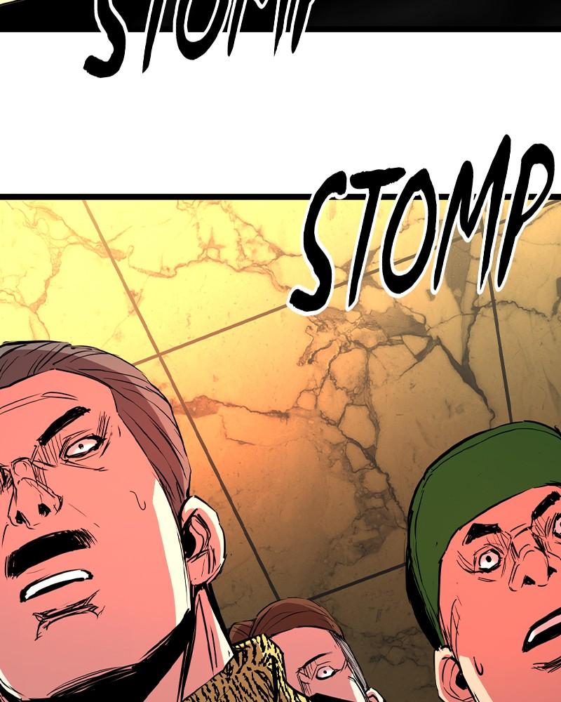 Hanlim Gym Chap 176 - Next Chap 177