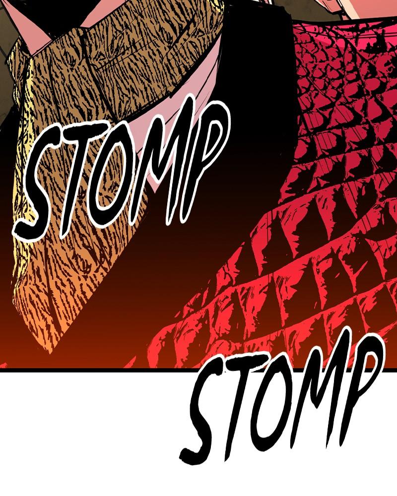Hanlim Gym Chap 176 - Next Chap 177