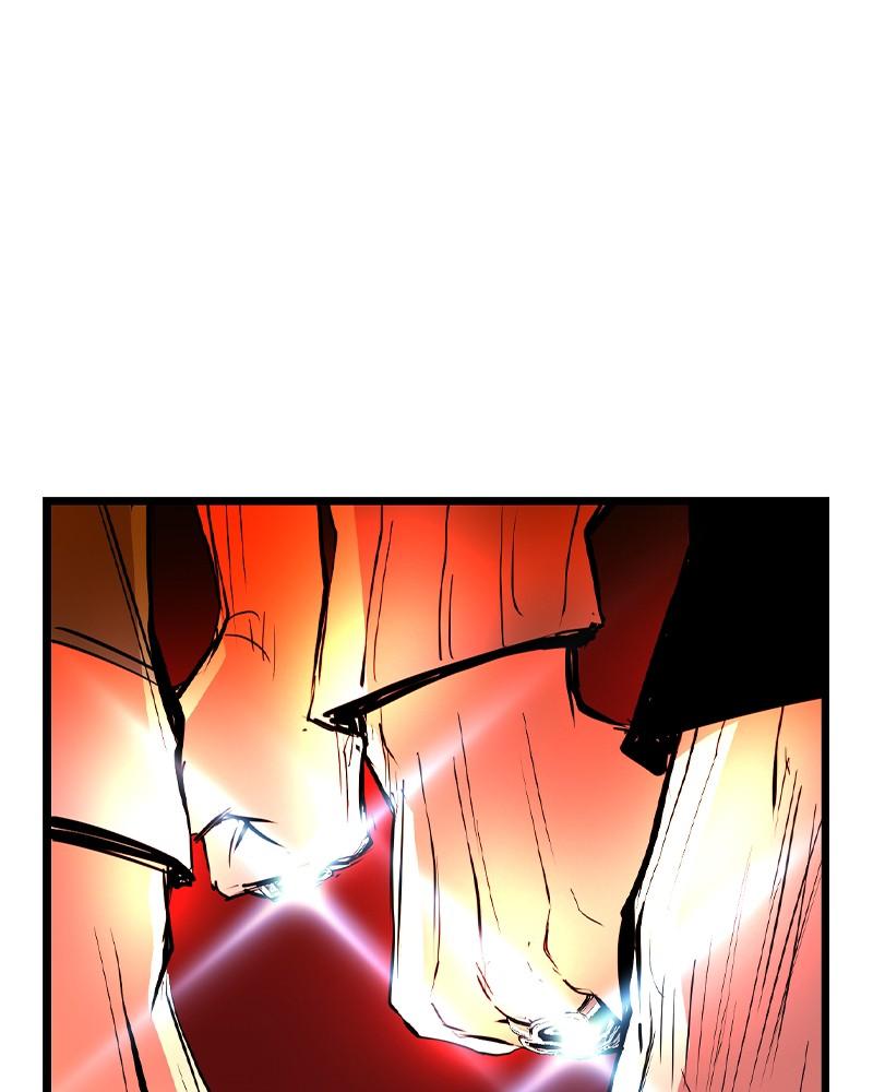 Hanlim Gym Chap 176 - Next Chap 177