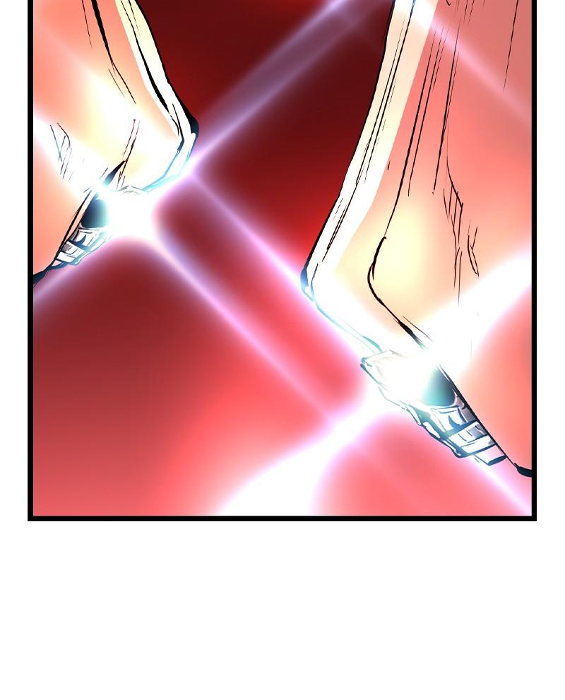 Hanlim Gym Chap 176 - Next Chap 177