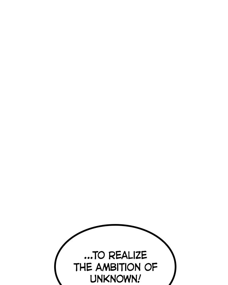 Hanlim Gym Chap 176 - Next Chap 177
