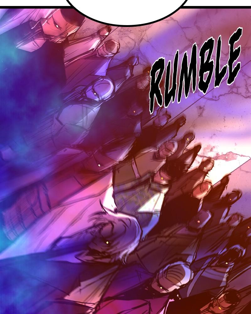 Hanlim Gym Chap 176 - Next Chap 177