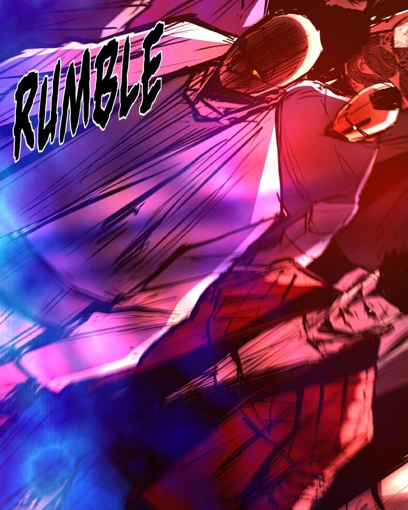 Hanlim Gym Chap 176 - Next Chap 177